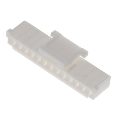 355071300 by Molex - CONNECTOR RECPT HSG 13POS 2.00MM