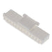 355071300 by Molex - CONNECTOR RECPT HSG 13POS 2.00MM