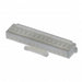 355071400 by Molex - CONNECTOR RECPT HSG 14POS 2.00MM