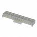 355071500 by Molex - CONNECTOR RECPT HSG 15POS 2.00MM