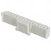 0355071600 by Molex - CONNECTOR RECPT HSG 16POS 2.00MM