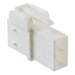 0355250200 by Molex - CONNECTOR HSG RCPT 2POS 6.20MM NAT