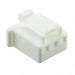 0355720300 by Molex - CONNECTOR RECPT HSG 3POS 2.50MM