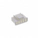 0355720500 by Molex - CONNECTOR RECPT HSG 5POS 2.50MM