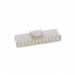 0355721200 by Molex - CONNECTOR RECPT HSG 12POS 2.50MM