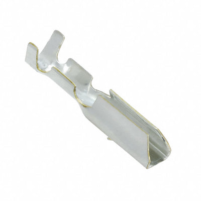 0357160110 by Molex - CONNECTOR SOCKET 20-24AWG CRIMP TIN