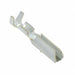0357160110 by Molex - CONNECTOR SOCKET 20-24AWG CRIMP TIN