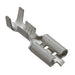 357180910 by Molex - CONNECTOR QC RCPT 16-20AWG 0.187