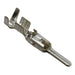 0357450210 by Molex - TERM BLADE MALE 14-18AWG TIN