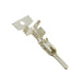 0357450310 by Molex - TERM BLADE MALE 18-20AWG TIN