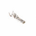 0357460210 by Molex - TERM BLADE FEMALE 14-18AWG TIN