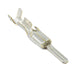0357470110 by Molex - TERM BLADE MALE 20-22AWG TIN