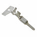 0357470210 by Molex - TERM BLADE MALE 14-18AWG TIN