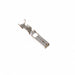 0357480310 by Molex - TERM BLADE FEMALE 18-20AWG TIN