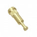 0358-0-15-15-34-27-10-0 by Mill-Max Manufacturing Corp. - CONNECTOR PIN RCPT .032-.046 KNURL