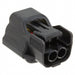 0358250211 by Molex - CONNECTOR RECPT HSG 2POS 5.00MM