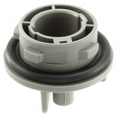 0358431205 by Molex - BULB SOCKET SGL HSG 2CKT