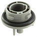 0358431205 by Molex - BULB SOCKET SGL HSG 2CKT