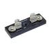 03590001Z by Littelfuse Inc. - FUSE BLOCK CART 250V 30A CHASSIS