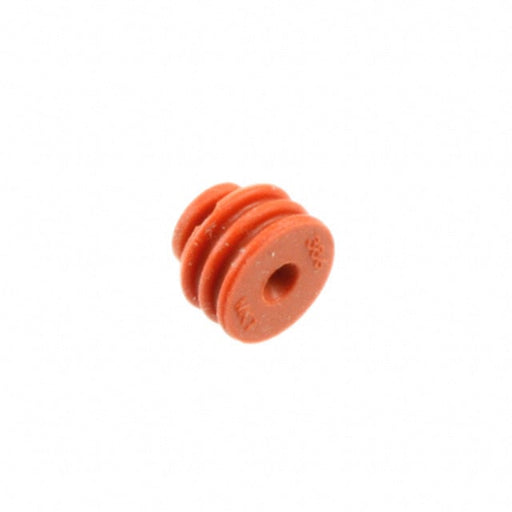 0494549002 by Molex - S8 WIRE SEAL S