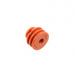0359030096 by Molex - CONNECTOR SEAL FOR PT BULB SOCKET