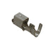 0359228011 by Molex - CONNECTOR SOCKET 18-20AWG CRIMP TIN
