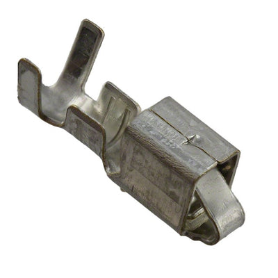 0359229002 by Molex - CONNECTOR SOCKET 18-20AWG CRIMP TIN