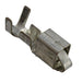 0359229002 by Molex - CONNECTOR SOCKET 18-20AWG CRIMP TIN