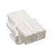 0359650210 by Molex - CONNECTOR HSG RCPT 2POS NATURAL