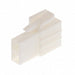 0359659210 by Molex - .070 MULTI FEMALE HOUSING-2P(B-T