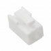 0359770200 by Molex - CONNECTOR RECPT HSG 2POS 3.96MM