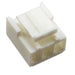 0359770300 by Molex - CONNECTOR RECPT HSG 3POS 3.96MM