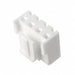 0359770400 by Molex - CONNECTOR RECPT HSG 4POS 3.96MM