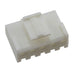0359770500 by Molex - CONNECTOR RECPT HSG 5POS 3.96MM