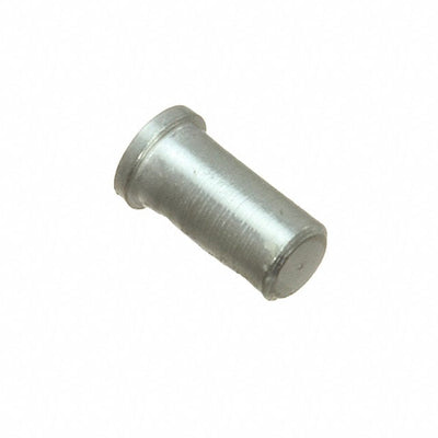 0364-0-15-80-13-80-10-0 by Mill-Max Manufacturing Corp. - CONNECTOR PIN RCPT