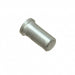 0364-0-15-80-13-80-10-0 by Mill-Max Manufacturing Corp. - CONNECTOR PIN RCPT