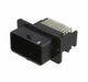 0366380002 by Molex - CONNECTOR HEADER BRD EDGE 48POS