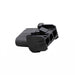 0366480023 by Molex - CONNECTOR RECPT HSG 3POS 6.35MM