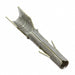 0366640001 by Molex - CONNECTOR SOCKET 10-12AWG CRIMP TIN
