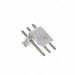 0367720003 by Molex - CONNECTOR HEADER VERT 3POS 3.96MM