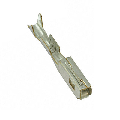 0367990002 by Molex - CONNECTOR SOCKET 20-22AWG CRIMP TIN