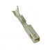0367990002 by Molex - CONNECTOR SOCKET 20-22AWG CRIMP TIN