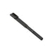 0368040001 by Molex - CAVITY PLUG FOR MX120G RECEPT