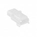 0368770003 by Molex - CONNECTOR PWR LOCK HSG 3POS 2.50MM