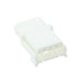 0368770004 by Molex - CONNECTOR PWR LOCK HSG 4POS 2.50MM