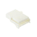 0368770005 by Molex - CONNECTOR PWR LOCK HSG 5POS 2.50MM