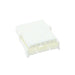 0368770006 by Molex - CONNECTOR PWR LOCK HSG 6POS 2.50MM