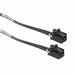 0369210202 by Molex - L1NK 396 2 CIRCUIT 150MM