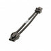 369240203 by Molex - MINIFIT-SR 2 CIRCUIT 300MM