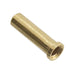 0373-0-15-15-34-27-10-0 by Mill-Max Manufacturing Corp. - CONNECTOR PIN RCPT .032-.046 SOLDER